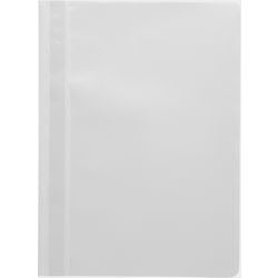 Snelhechter viking 1227959 wit a4