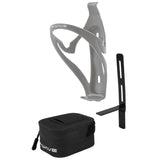 M-wave groningen bc universal bracket