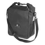M-wave edmonton side bag