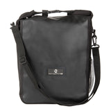 M-wave edmonton side bag