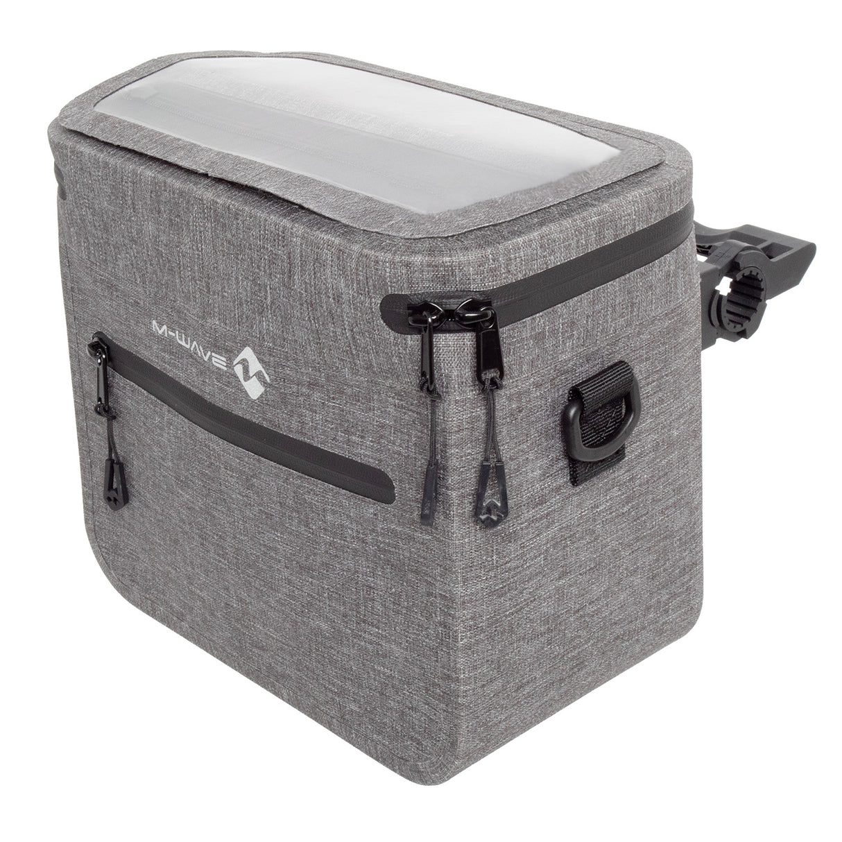 M-wave suburban front handlebar bag