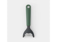 Brabantia tasty+ dunschiller y-vorm fir green