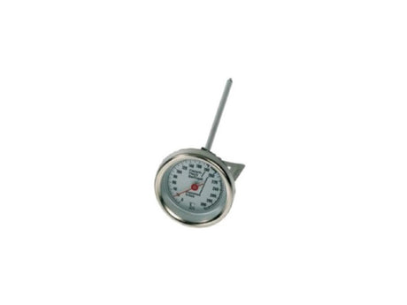 Forsta frituurthermometer 17cm frituurthermometer 17cm