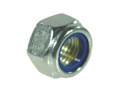 Borgmoer m20 d985 elvz | 25 stuks
