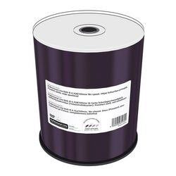 Dvd+r mediarange mrpl601-c xxx