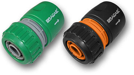 Bradas slangvaster 1 2 bs