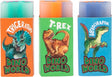 Depesche dino world jelly gum