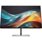 Monitor zw zr 8x530aaabb hp 60.5cm (23.8
