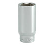 Yato dop 6k 1 2 lang 27mm
