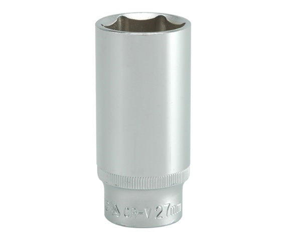 Yato dop 6k 1 2 lang 27mm