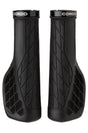 Cordo grip microtech grip xl met klemband