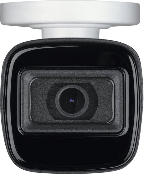 Abus tvcc40011 ahd-ueberwachungskamera 720 x 480 pixel