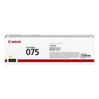 Canon tonercartridge 075 gl 6362c0002