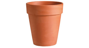Vaso alto pt d30h35