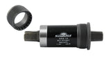 Sunrace Trapas BBS15 68 107 mm