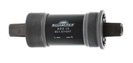 Trapas Sunrace BBS15 BSA 68 111mm