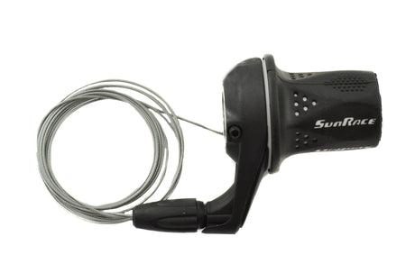 Versteller Sunrace derailleur 8v