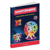 Magformer Set, 30dlg.