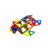 Magformers Designer -Set, 62dlg.