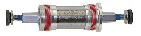 Neco trapas bsa 115mm aluminium cup