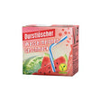 Durstloscher wassermelonen (12x 500ml)
