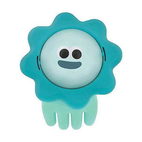 Stick-o - baby shark friends bouwset - 30dlg.