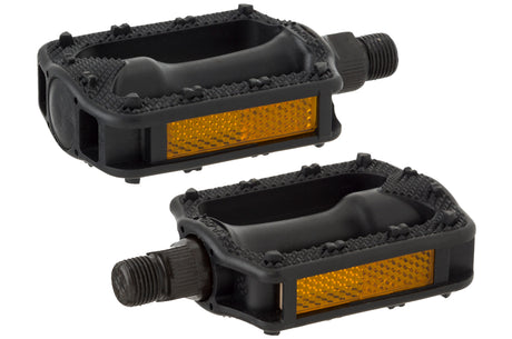 Cordo junior zwart - 125154