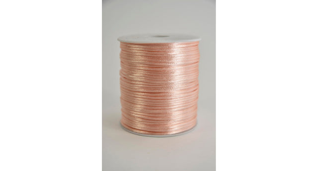 Mouse tail 2mm x 100mtr skin