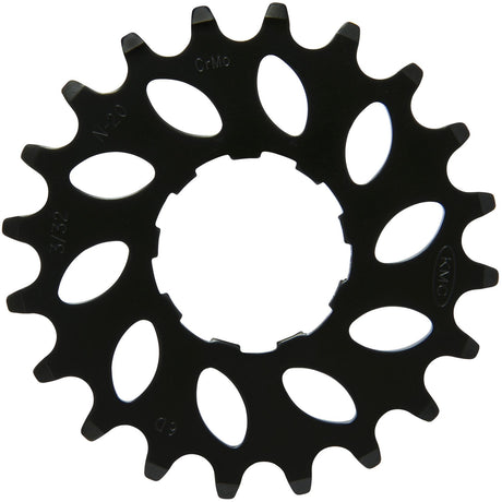 Opsteek tandwiel 3 32 20t nuvinci enviolo