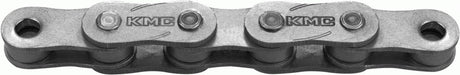 KMC Z1eHX EPT 112 schakels E-bike ketting