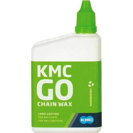 Kmc ketting wax go chain wax 150ml