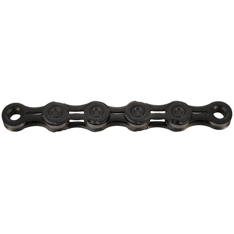 Kmc x11el waxed - black tech