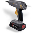 Steinel batterij lijm pistool 18v mobiel 3011set