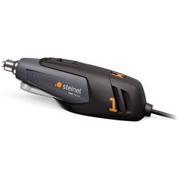 Warmtepistool 089467 steinel hm stick