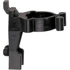Pk 6 veerklem 110655 raaco o24mm