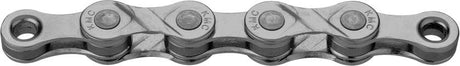 Kmc ketting e-bike e8 etp 8-speed 122 links 1 2 x 3 32 zilver