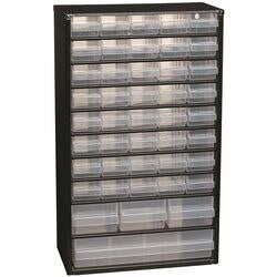 Gereedschaporganisator 131322 raaco