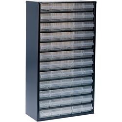 Gereedschaporganisator 137386 raaco