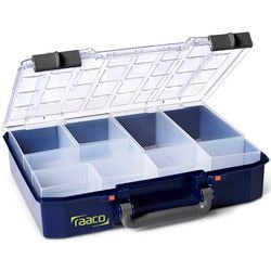 Gereedschaporganisator 143608 raaco