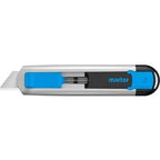 Veiligheidsmes gs 52500110.02 martor