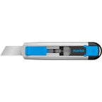 Veiligheidsmes gs 54000410.02 martor