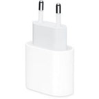 Stroomadapter wit muvv3zm a apple