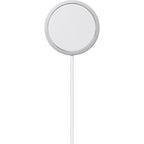 Draadloze oplader wit mgdm4zm a apple