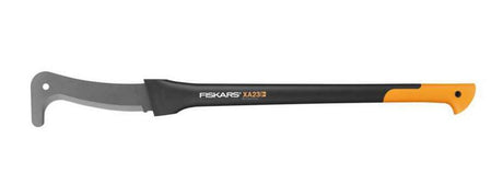 Fiskars omvormersnijder xa23 950mm .