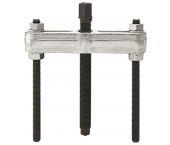 Stahlwille hulptrekker 50-110 (nml)