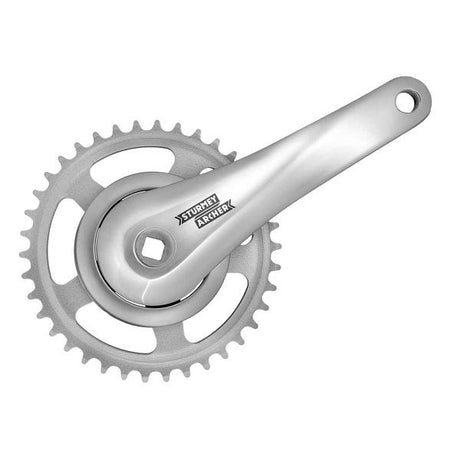 Sunrace sturmey archer crank links fcs60 170mm