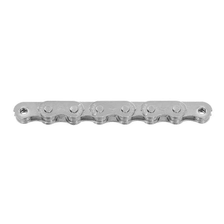 SunRace CNS1X E-bike ketting 136 schakels zilver