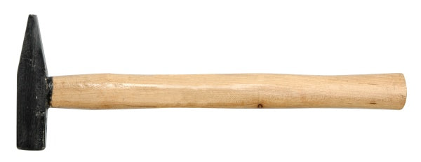 Vorel slotenmaker hamer 0,1kg