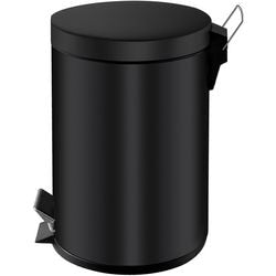 Pedaalemmer zw ek9625p-3l v-part 3l