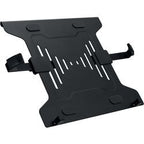 Monitorarm kensington ergo k53801ww zwart